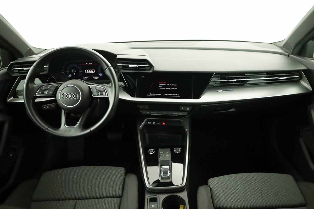 audi-a3-sportback-2024-hibrido-a-gasolina-1395cc