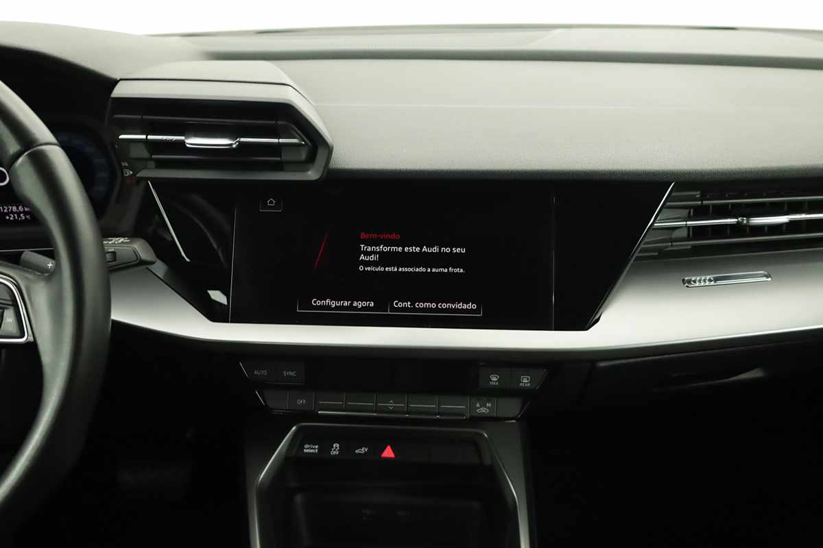 audi-a3-sportback-2024-hibrido-a-gasolina-1395cc