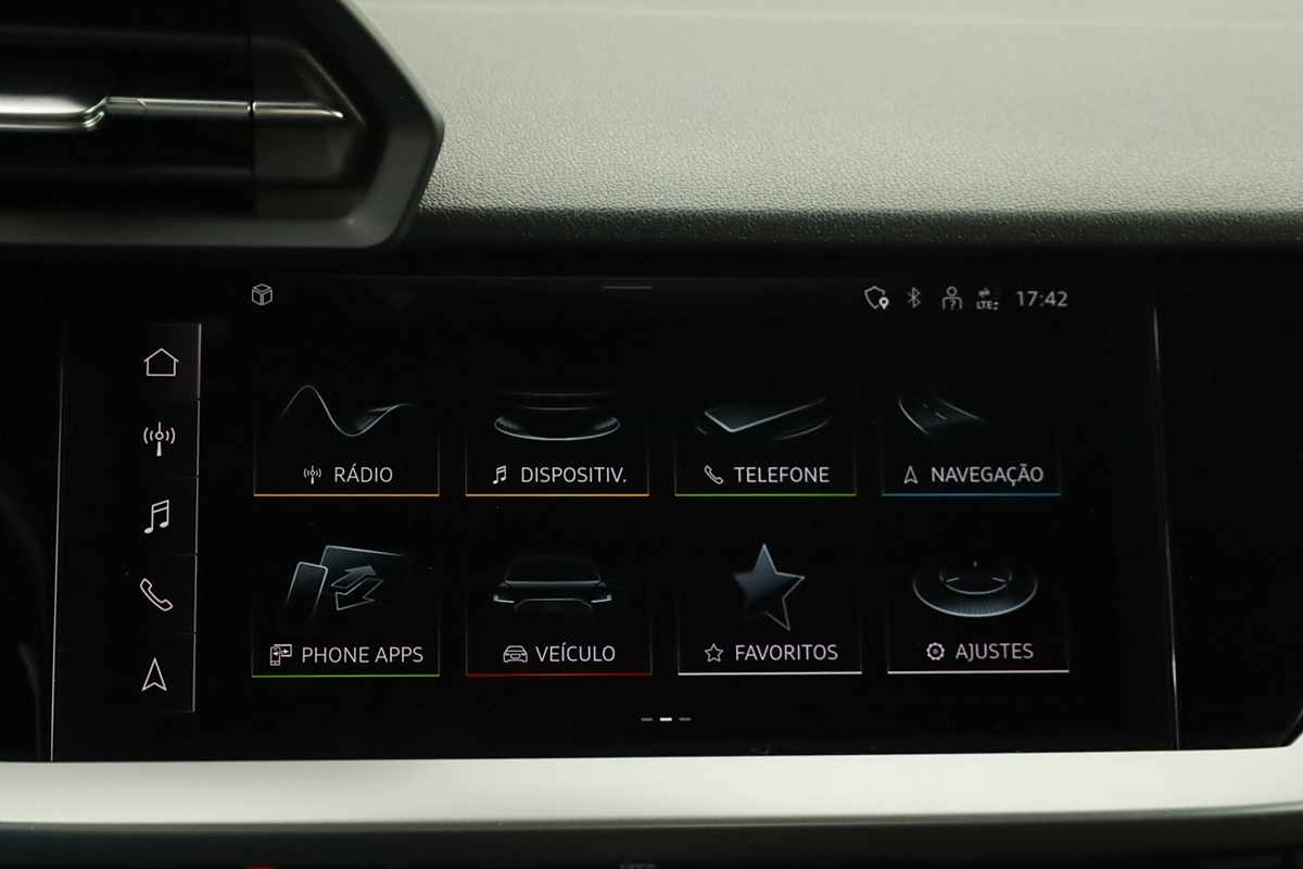audi-a3-sportback-2024-hibrido-a-gasolina-1395cc