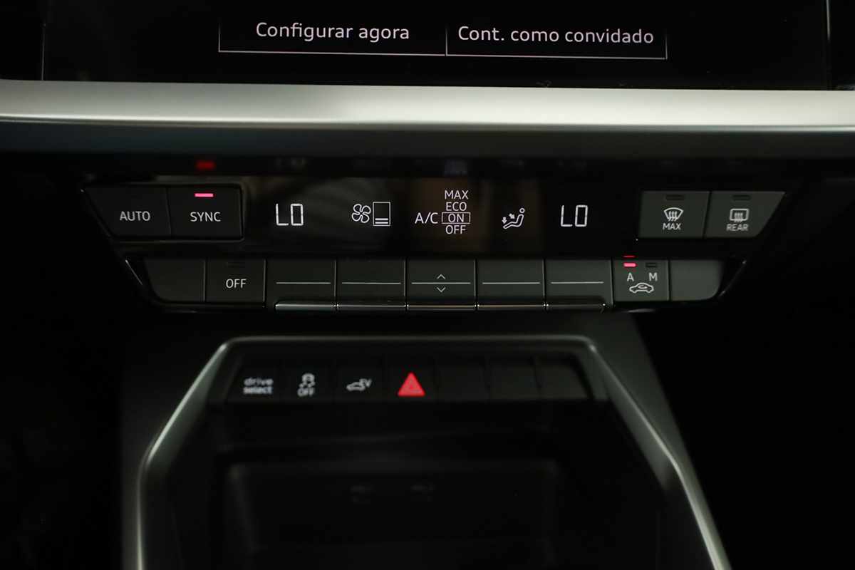 audi-a3-sportback-2024-hibrido-a-gasolina-1395cc