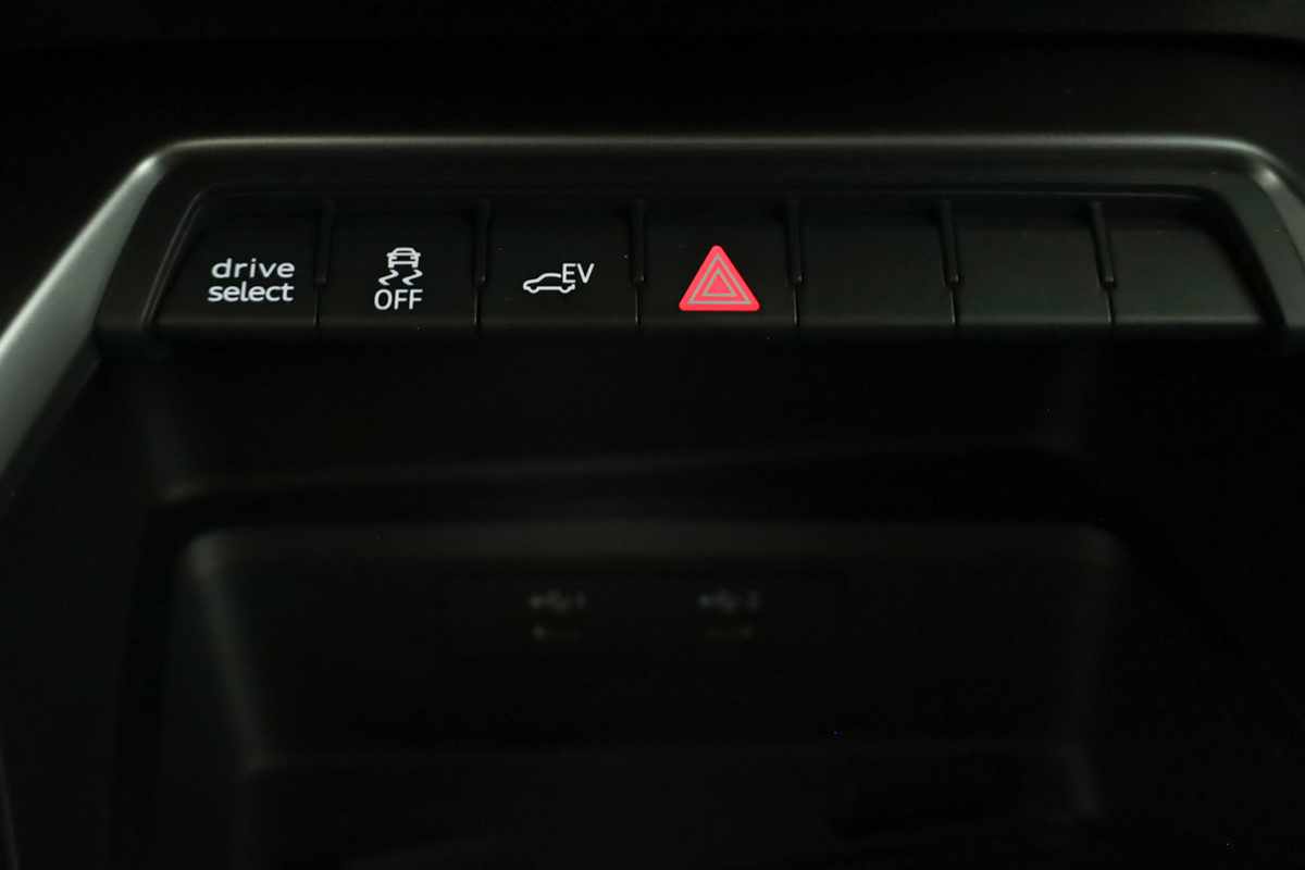 audi-a3-sportback-2024-hibrido-a-gasolina-1395cc