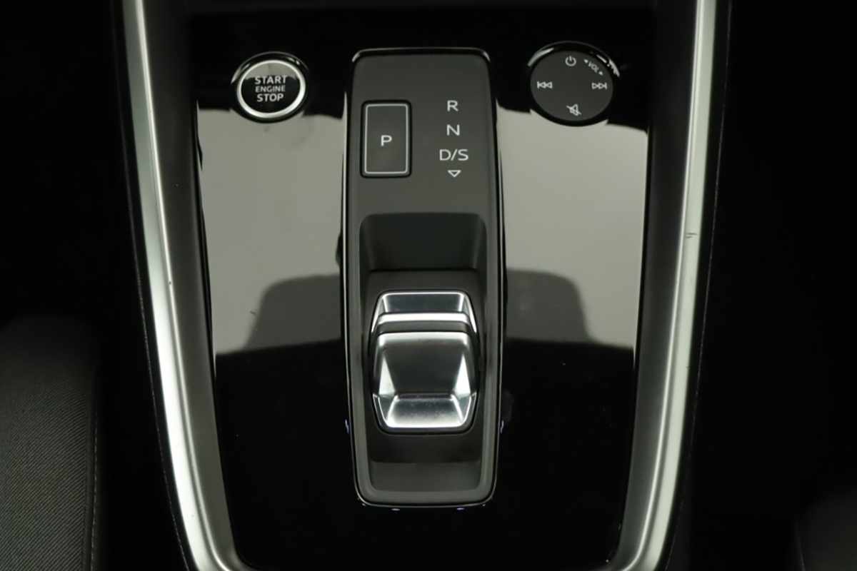 audi-a3-sportback-2024-hibrido-a-gasolina-1395cc