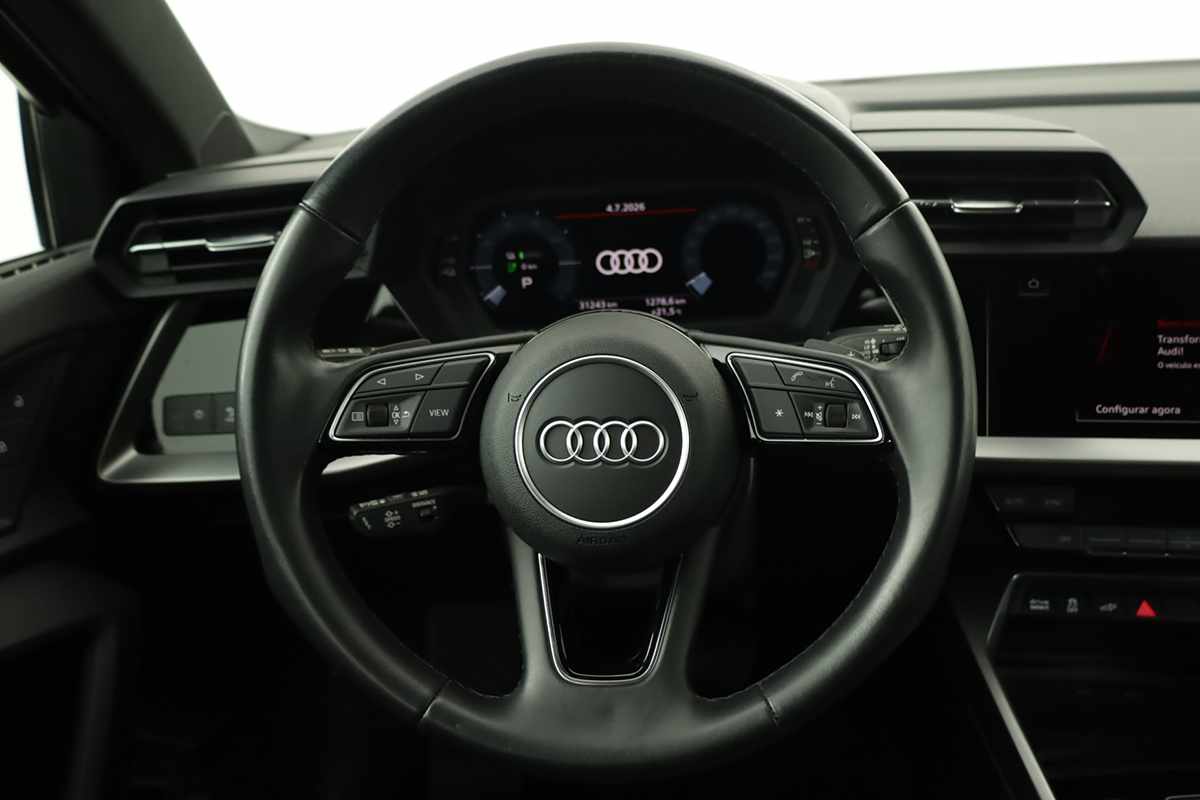 audi-a3-sportback-2024-hibrido-a-gasolina-1395cc