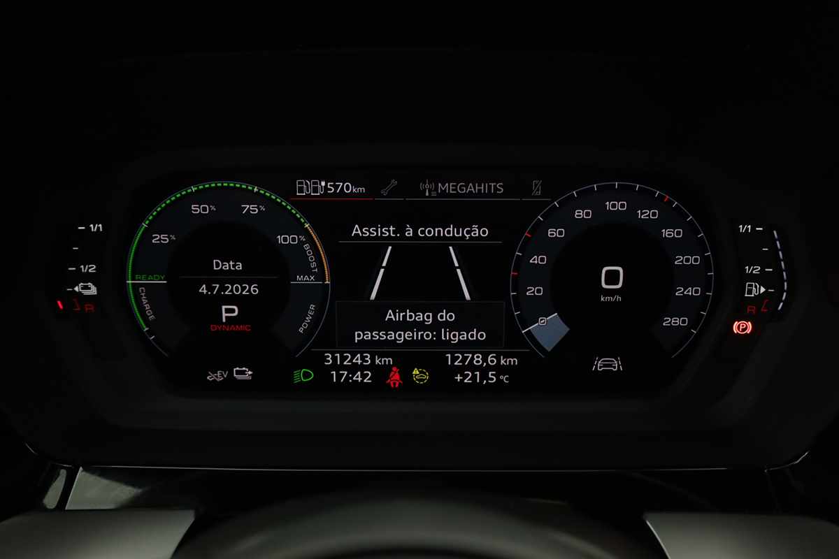 audi-a3-sportback-2024-hibrido-a-gasolina-1395cc