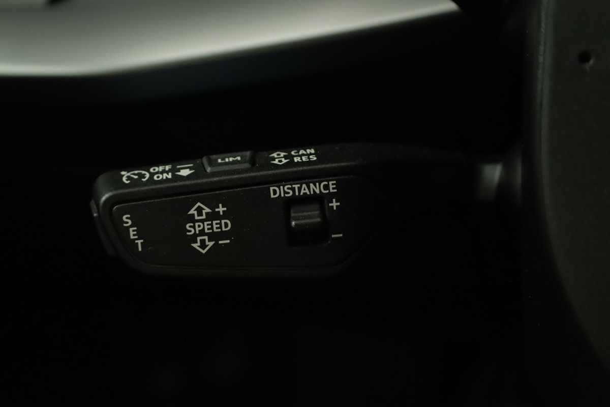 audi-a3-sportback-2024-hibrido-a-gasolina-1395cc
