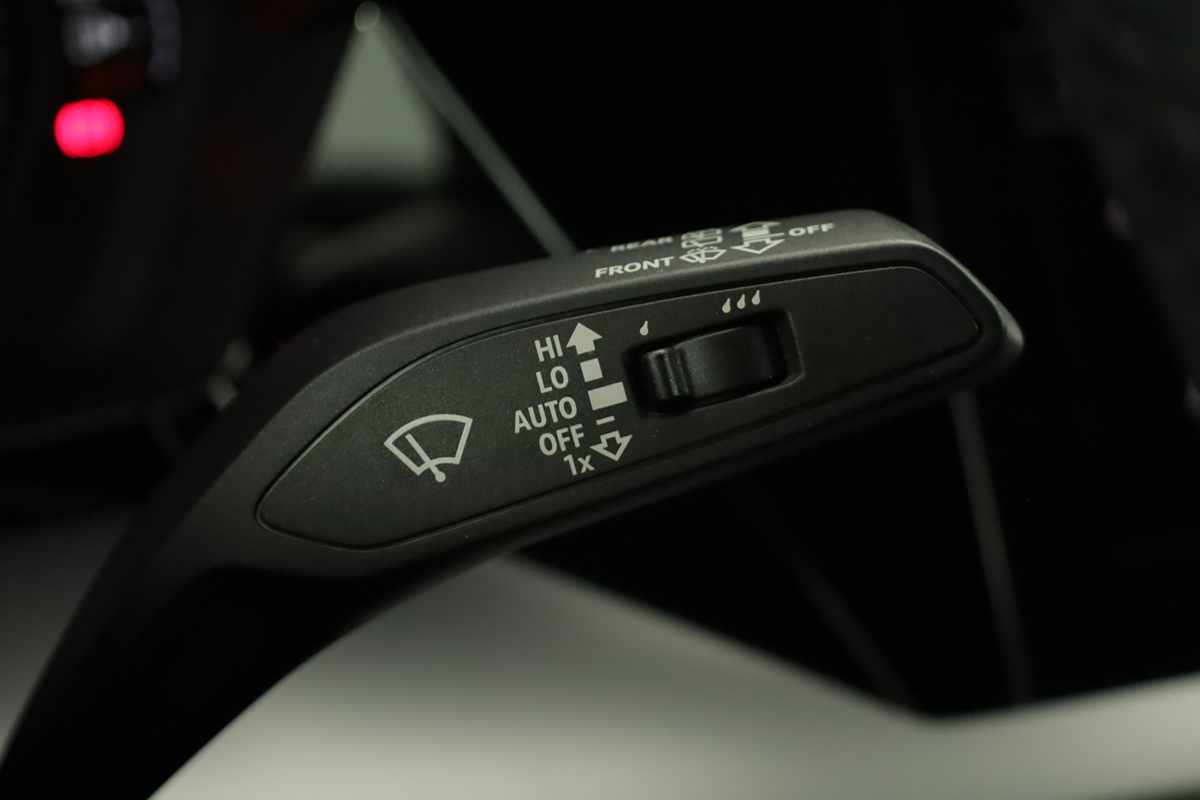 audi-a3-sportback-2024-hibrido-a-gasolina-1395cc