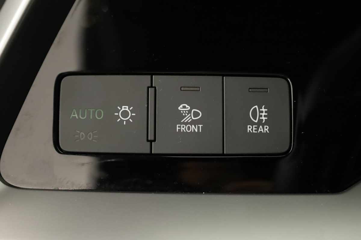 audi-a3-sportback-2024-hibrido-a-gasolina-1395cc