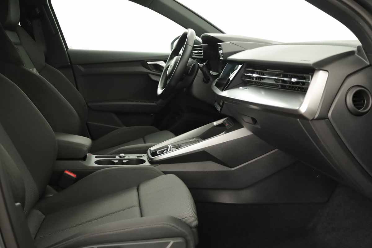 audi-a3-sportback-2024-hibrido-a-gasolina-1395cc