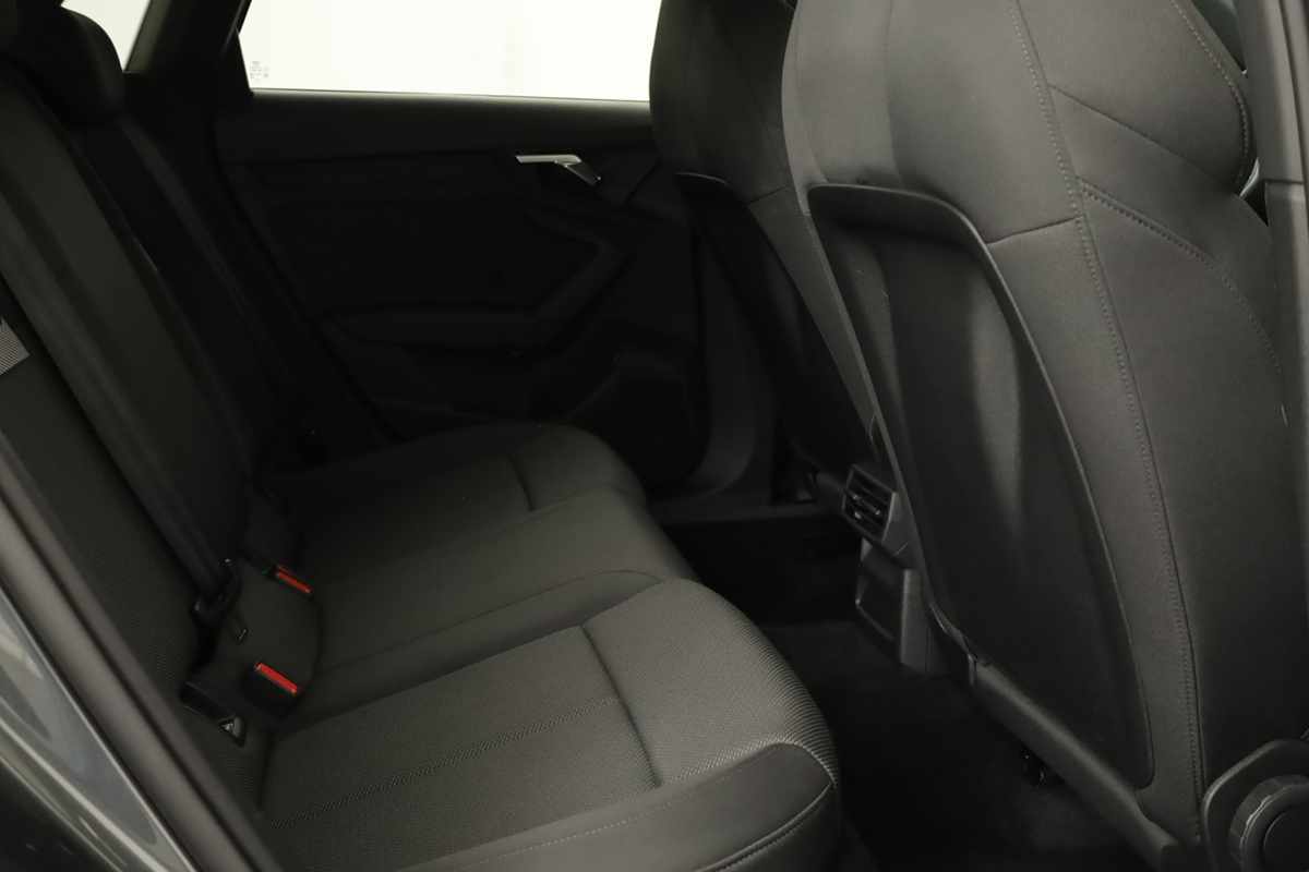 audi-a3-sportback-2024-hibrido-a-gasolina-1395cc