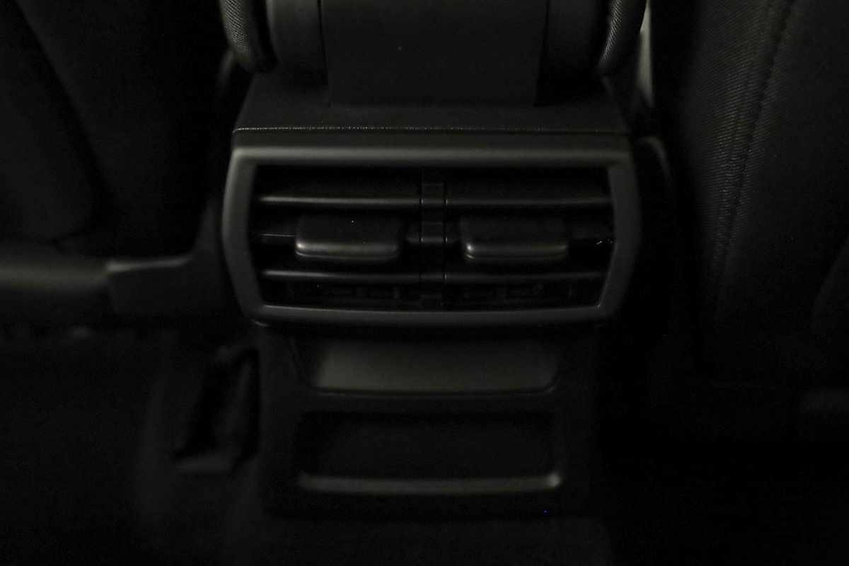 audi-a3-sportback-2024-hibrido-a-gasolina-1395cc