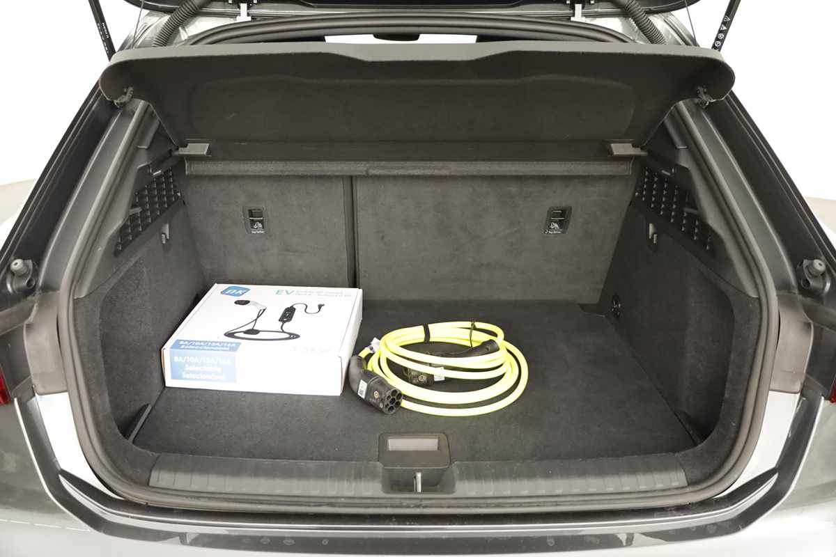 audi-a3-sportback-2024-hibrido-a-gasolina-1395cc