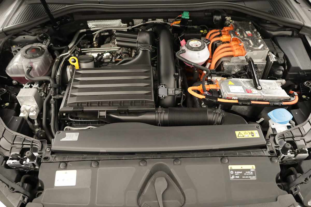 audi-a3-sportback-2024-hibrido-a-gasolina-1395cc