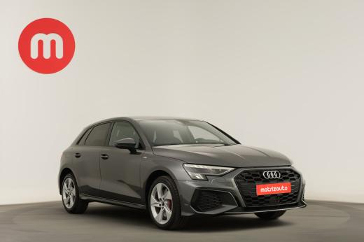 audi-a3-sportback-2024-hibrido-a-gasolina-1395cc