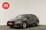 audi-a3-sportback-2024-hibrido-a-gasolina-1395cc