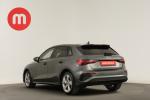 audi-a3-sportback-2024-hibrido-a-gasolina-1395cc