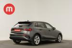 audi-a3-sportback-2024-hibrido-a-gasolina-1395cc