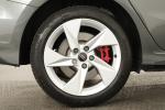 audi-a3-sportback-2024-hibrido-a-gasolina-1395cc