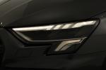 audi-a3-sportback-2024-hibrido-a-gasolina-1395cc