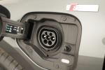 audi-a3-sportback-2024-hibrido-a-gasolina-1395cc