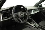 audi-a3-sportback-2024-hibrido-a-gasolina-1395cc