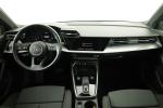 audi-a3-sportback-2024-hibrido-a-gasolina-1395cc