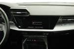 audi-a3-sportback-2024-hibrido-a-gasolina-1395cc