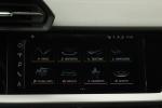 audi-a3-sportback-2024-hibrido-a-gasolina-1395cc