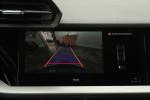 audi-a3-sportback-2024-hibrido-a-gasolina-1395cc