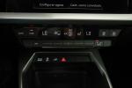 audi-a3-sportback-2024-hibrido-a-gasolina-1395cc