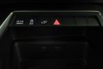 audi-a3-sportback-2024-hibrido-a-gasolina-1395cc