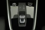 audi-a3-sportback-2024-hibrido-a-gasolina-1395cc