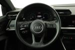audi-a3-sportback-2024-hibrido-a-gasolina-1395cc