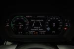 audi-a3-sportback-2024-hibrido-a-gasolina-1395cc
