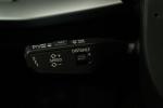 audi-a3-sportback-2024-hibrido-a-gasolina-1395cc