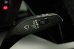 audi-a3-sportback-2024-hibrido-a-gasolina-1395cc