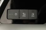 audi-a3-sportback-2024-hibrido-a-gasolina-1395cc