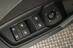 audi-a3-sportback-2024-hibrido-a-gasolina-1395cc