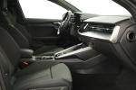 audi-a3-sportback-2024-hibrido-a-gasolina-1395cc