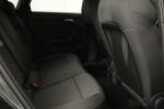 audi-a3-sportback-2024-hibrido-a-gasolina-1395cc
