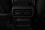 audi-a3-sportback-2024-hibrido-a-gasolina-1395cc