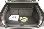 audi-a3-sportback-2024-hibrido-a-gasolina-1395cc