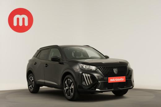 peugeot-2008-2025-gasolina-1199cc