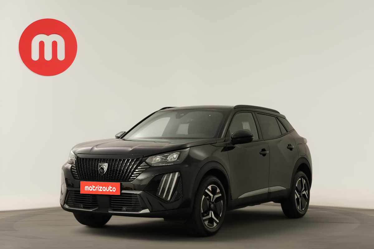 peugeot-2008-2025-gasolina-1199cc