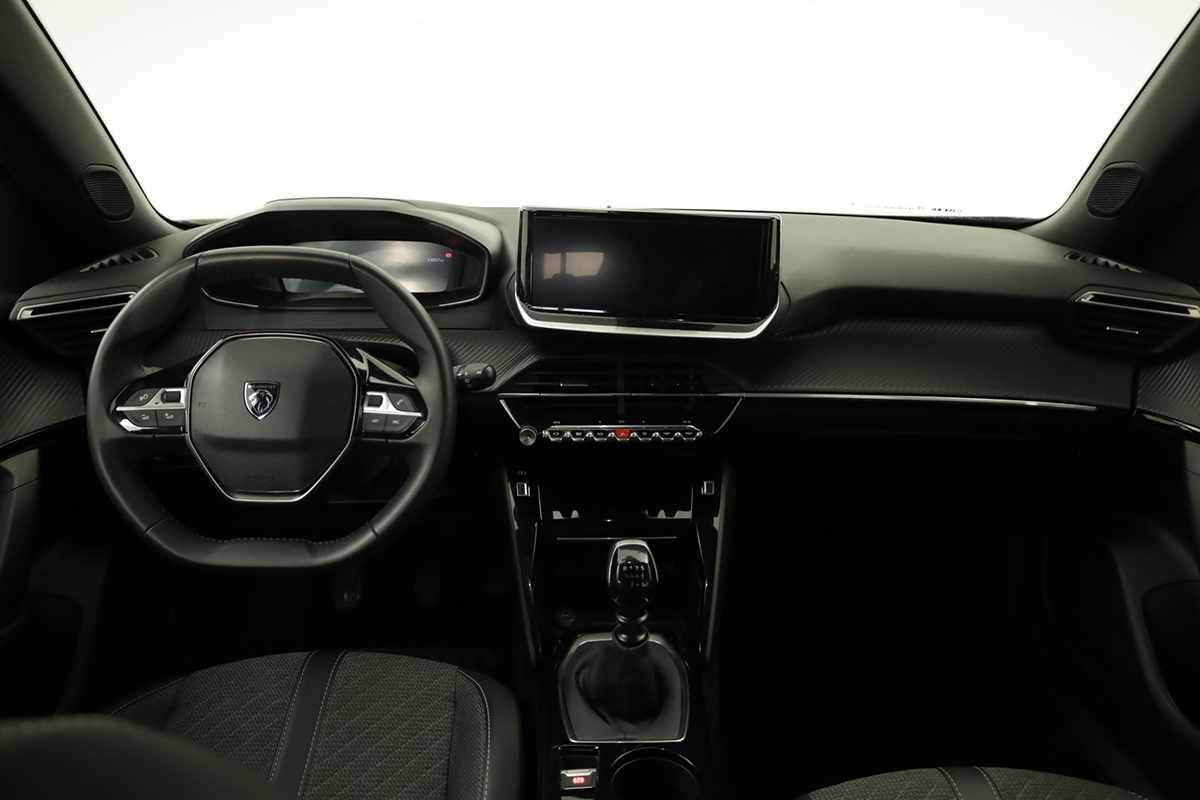peugeot-2008-2025-gasolina-1199cc