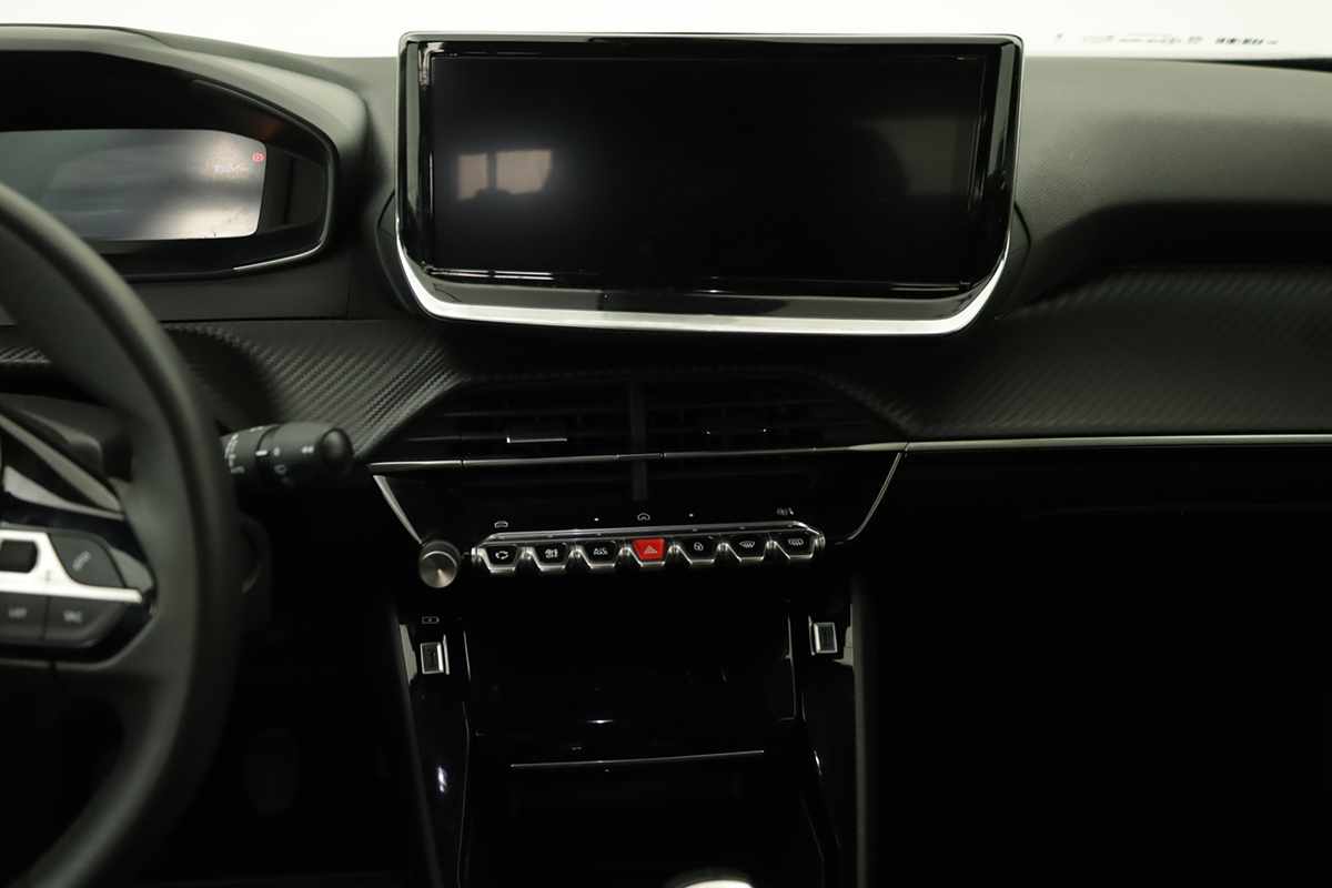 peugeot-2008-2025-gasolina-1199cc