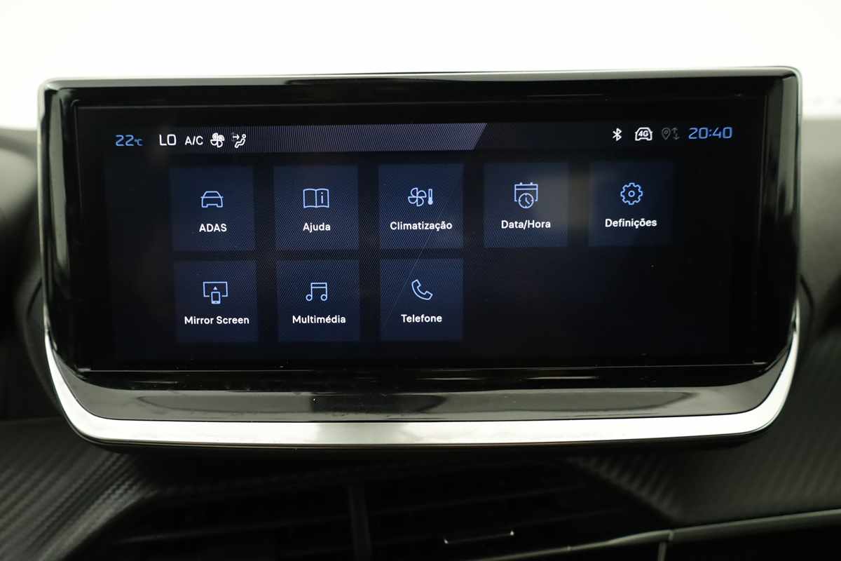 peugeot-2008-2025-gasolina-1199cc