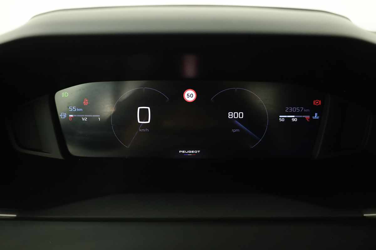 peugeot-2008-2025-gasolina-1199cc