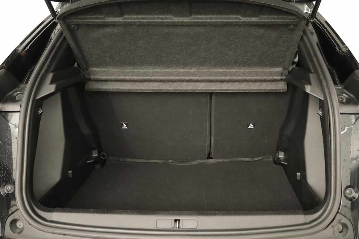 peugeot-2008-2025-gasolina-1199cc