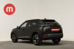peugeot-2008-2025-gasolina-1199cc
