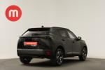 peugeot-2008-2025-gasolina-1199cc